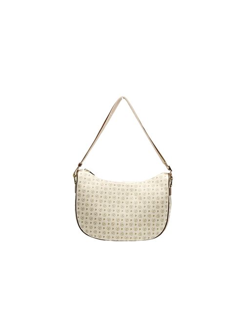 Borsa, donna, logata. POLLINI HERITAGE | TE8536PP0M Q1110C